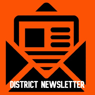  District Newsletter